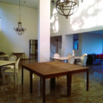 Apartamento à venda com 4 suítes em Vila Andrade, São Paulo, SP
