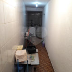 Sobrado à venda com 3 quartos em Casa Verde, São Paulo, SP