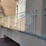 Sobrado à venda com 3 quartos, sendo 1 suíte, em Mandaqui, São Paulo, SP