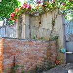 Sobrado à venda com 5 quartos, sendo 3 suítes, em Mandaqui, São Paulo, SP