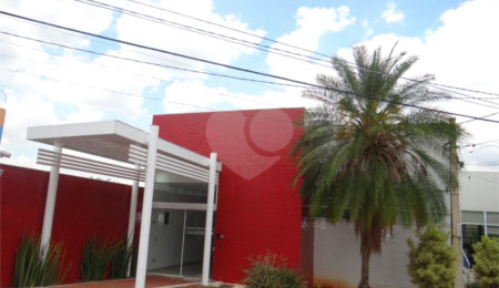 Casa à venda com 1 quarto no condomínio Residencial Vila Cocais, Indaiatuba - SP