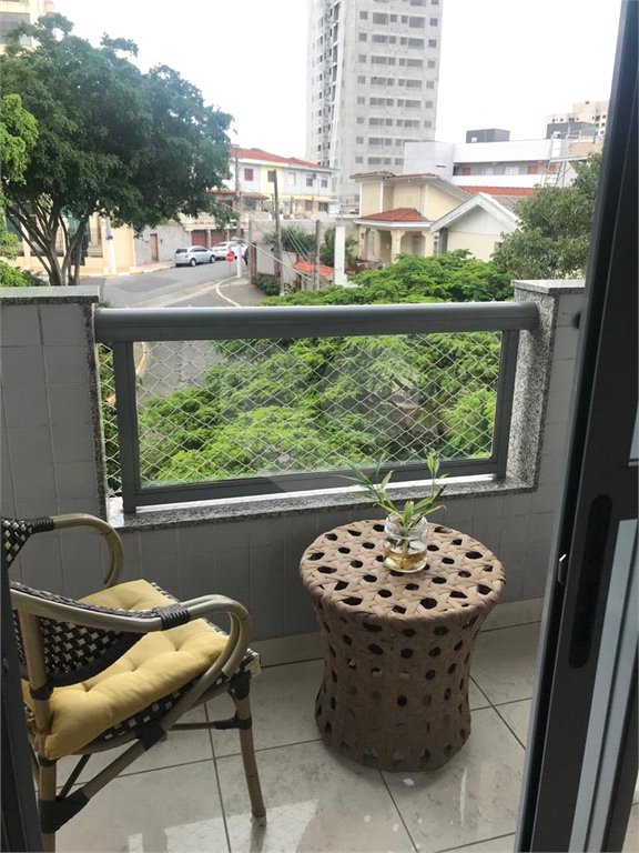 Apartamento à venda com 3 quartos, sendo 1 suíte, em Vila Paulicéia, São Paulo, SP