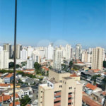 Apartamento à venda com 3 quartos, sendo 1 suíte, em Santana, São Paulo, SP
