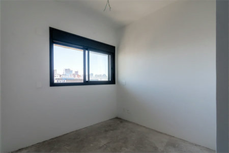 Apartamento à venda com 3 suítes em Pinheiros, São Paulo, SP