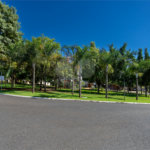 Casa à venda com 4 suítes em Loteamento Agra Ribeirão Preto, Ribeirão Preto, SP