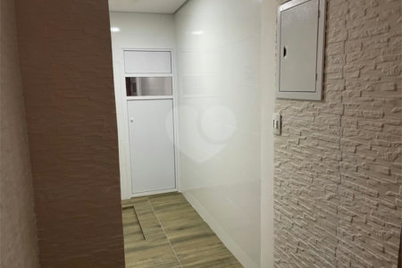 Casa à venda com 4 suítes em Suru, Santana de Parnaíba, SP