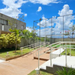 Apartamento à venda com 3 quartos, sendo 1 suíte, em Água Branca, São Paulo, SP