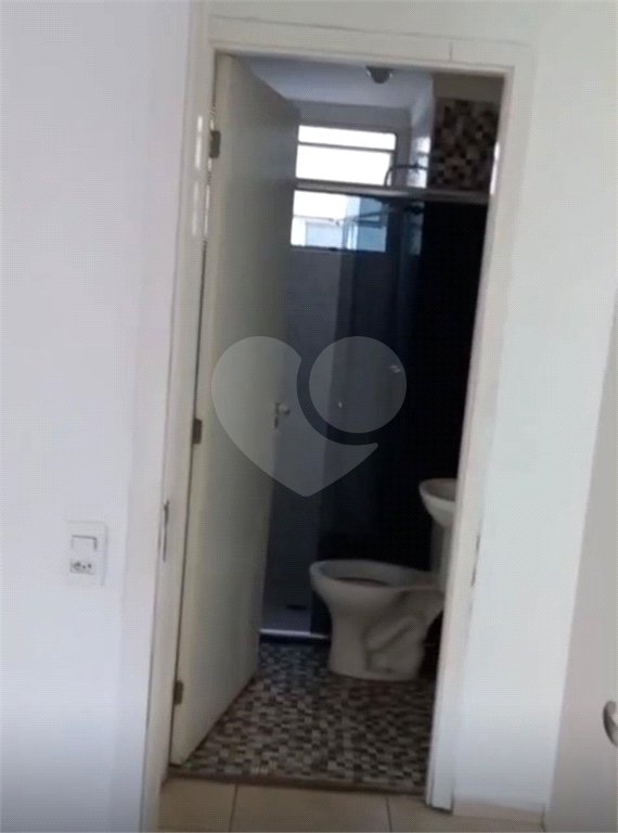 Sobrado á venda com 223 m² - São Bernardo do Campo