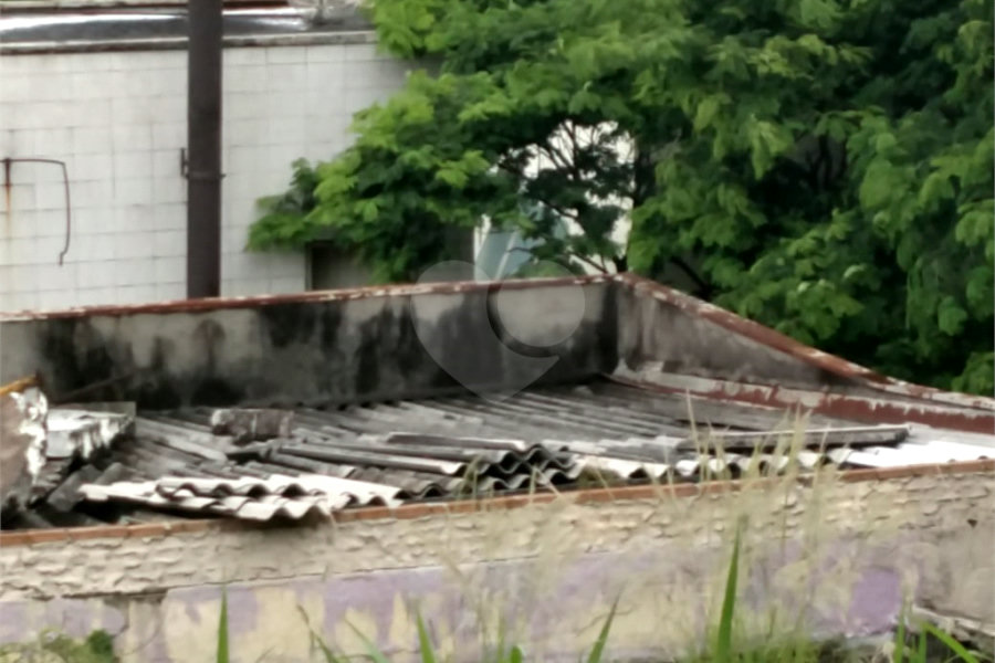 Terreno à venda em Casa Verde, São Paulo, SP
