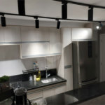 Apartamento à venda com 2 quartos, sendo 1 suíte,  em Jardim São Paulo(zona Norte), São Paulo, SP