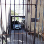 Sobrado à venda com 3 quartos em Santana, São Paulo, SP