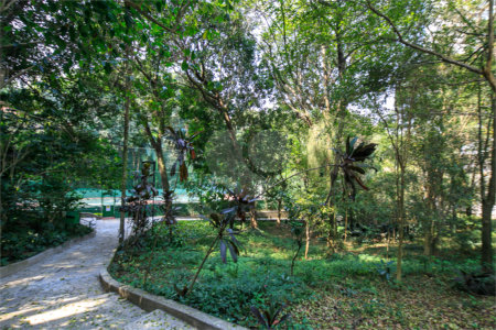 Apartamento à venda com 3 suítes em Alto da Boa Vista, São Paulo, SP