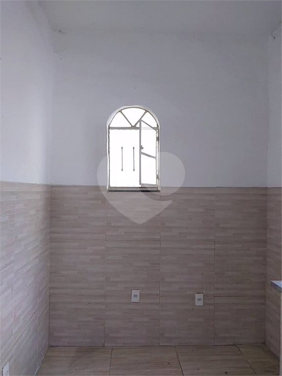 Casa à venda com 3 quartos em Pedra de Guaratiba, Rio de Janeiro, RJ