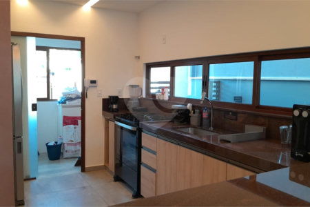 Casa à venda com 4 suítes em Geribá, Armação dos Búzios, RJ