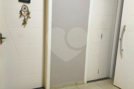 Casa à venda com 2 quartos em Chácaras Santa Martha, Várzea Paulista, SP