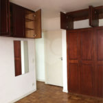 Apartamento à venda com 3 quartos, sendo 1 suíte, em Paraisópolis, São Paulo, SP