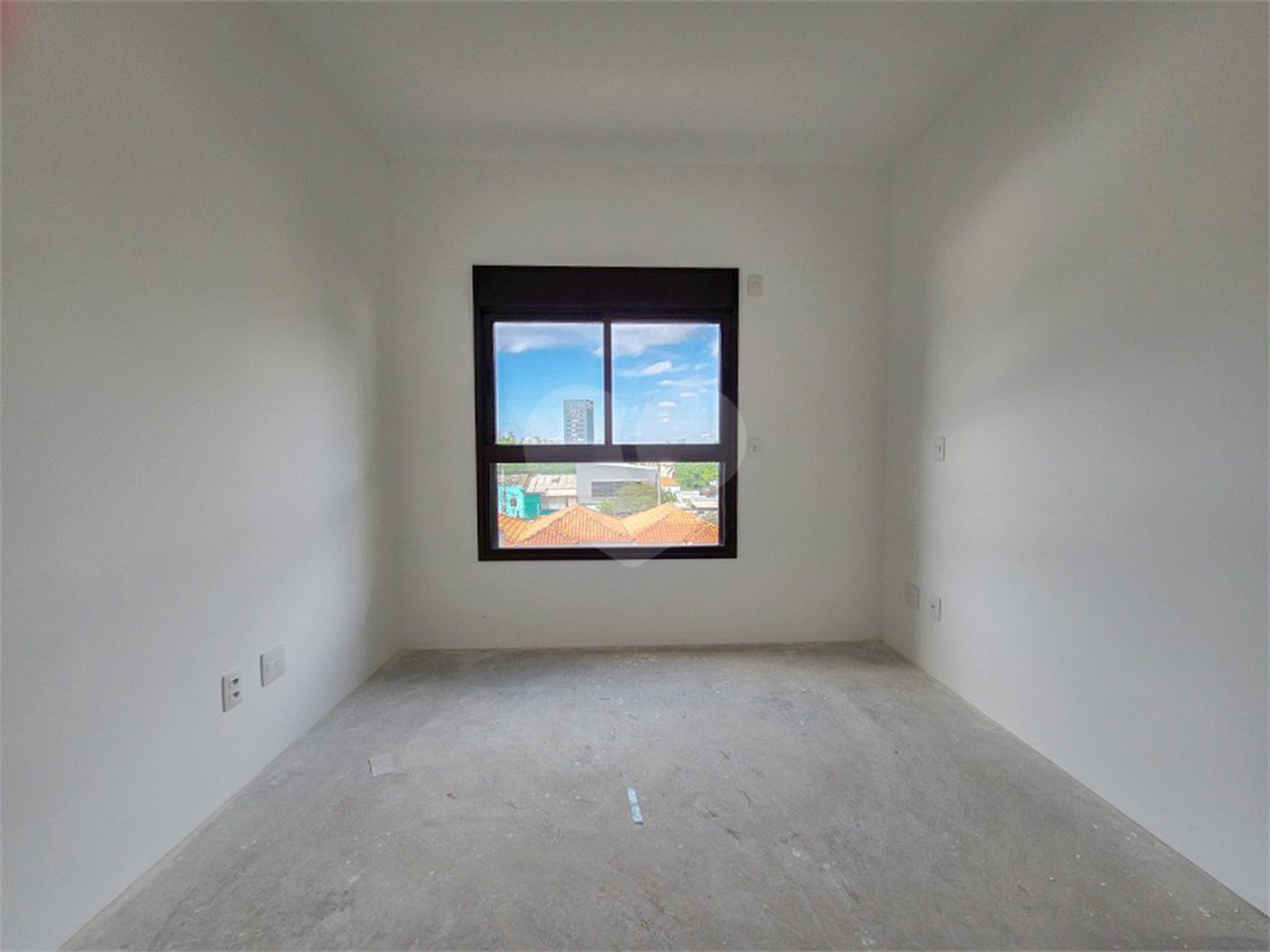 Apartamento à venda com 2 quartos, sendo 1 suíte, em Vila Mariana, São Paulo, SP