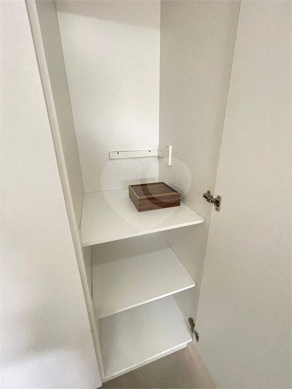 Casa à venda com 2 quartos em Loteamento Jardim Morumbi, Atibaia, SP