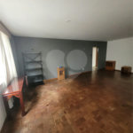 Excelente apartamento à venda no Paraíso, 3 quartos (1 suíte), localização privilegiada