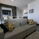 Apartamento à venda com 1 suíte em Vila Leopoldina, São Paulo, SP