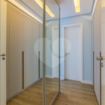 Apartamento à venda com 3 suítes em Alto da Lapa, São Paulo, SP