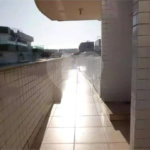 Cobertura à venda com 4 quartos, sendo 2 suítes,  em Algodoal, Cabo Frio, RJ