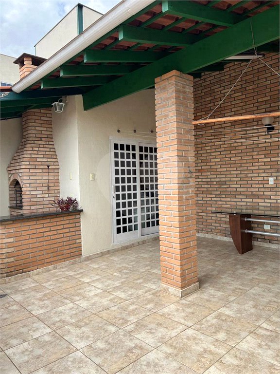 Casa à venda com 2 suítes em Água Fria, São Paulo, SP