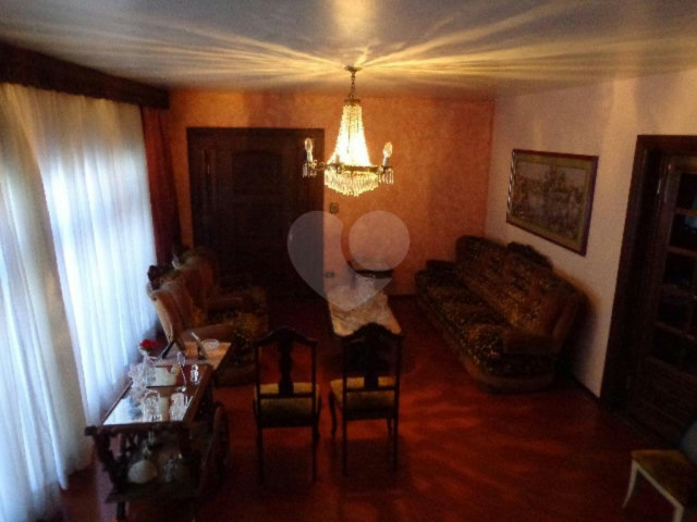Sobrado à venda ou para alugar com 3 quartos, sendo 1 suíte,  em Vila Guilherme, São Paulo, SP
