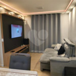 Apartamento à venda com 2 quartos, sendo 1 suíte, em Engordadouro, Jundiaí, SP
