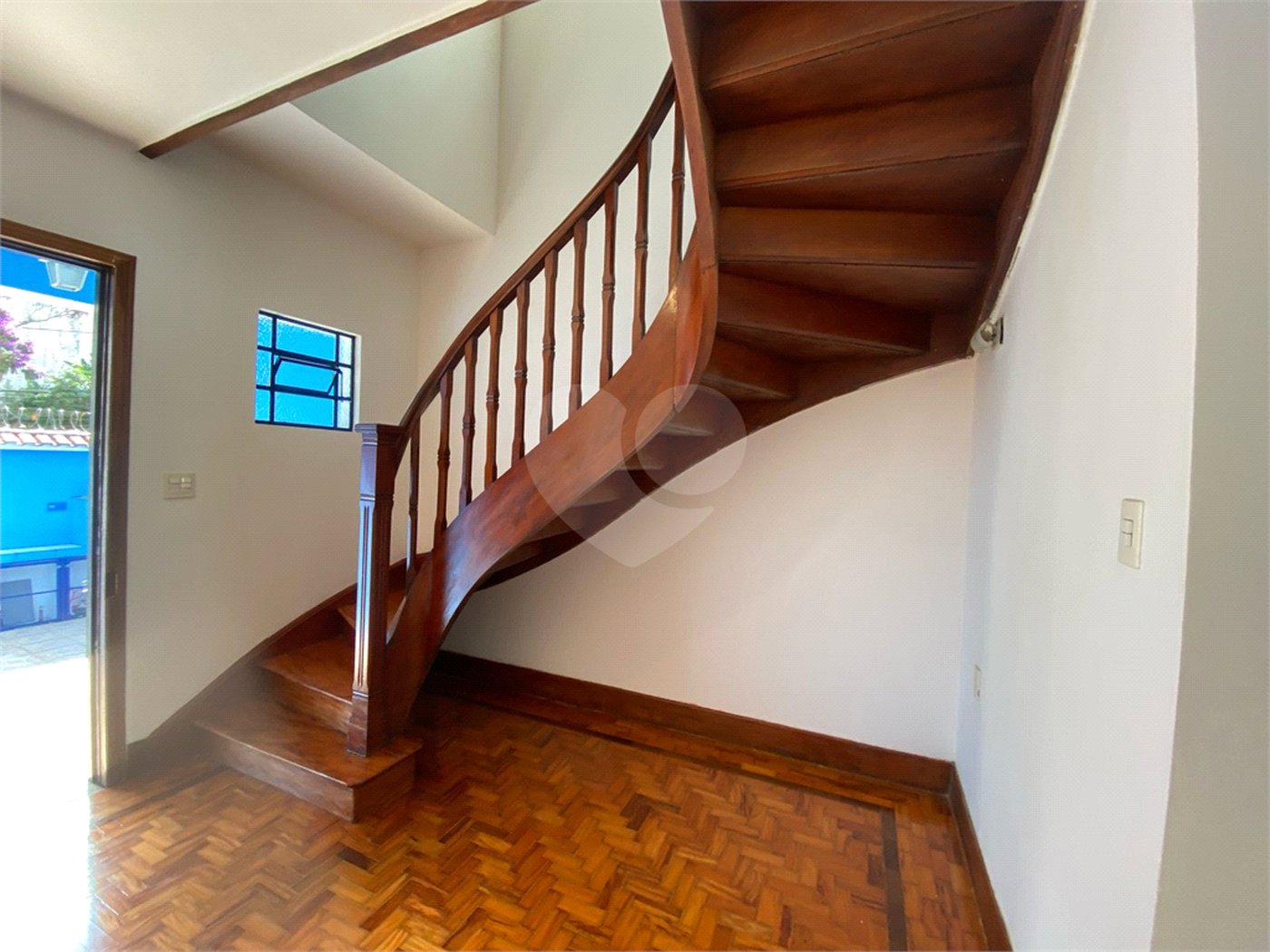 Casa à venda com 2 quartos, sendo 1 suíte, em Aclimação, São Paulo, SP