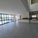 Terreno em condomínio à venda com 3 suítes em Jardim Novo Mundo, Sorocaba, SP