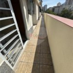 Cobertura à venda com 3 quartos, sendo 1 suíte, em Tijuca, Rio de Janeiro, RJ