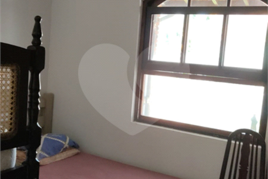 Casa Térrea à venda com 4 quartos em Região do Cibratel, Itanhaém, SP