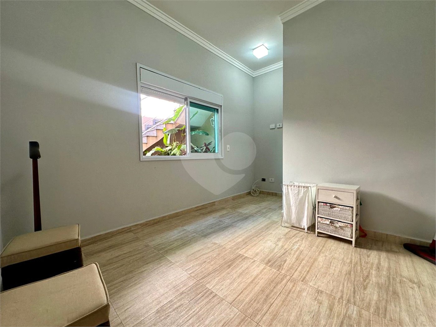 Casa Térrea à venda com 3 suítes em Tremembé, São Paulo, SP