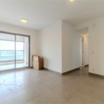 Apartamento à venda com 3 quartos, sendo 1 suíte,  em Vila Leopoldina, São Paulo, SP