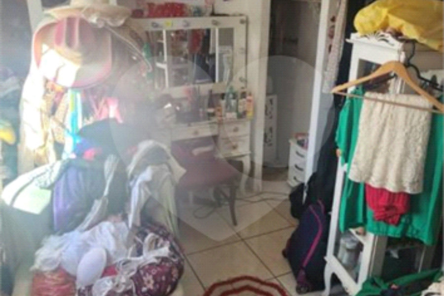 Casa Térrea à venda com 3 quartos, sendo 2 suítes, em Vila Medeiros, São Paulo, SP