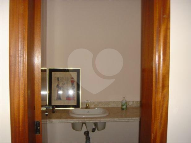 Apartamento à venda com 4 quartos, sendo 2 suítes,  em Vila Suzana, São Paulo, SP