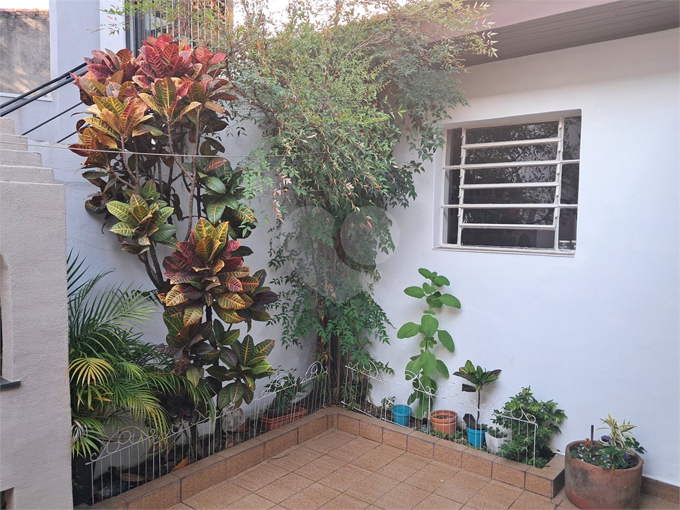 Sobrado à venda com 2 quartos em Granja Julieta, São Paulo, SP