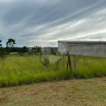 Terreno à venda em Vila Rubens, Itapetininga, SP