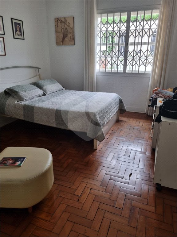 Casa Térrea à venda com 5 quartos, sendo 3 suítes, em Tremembé, São Paulo, SP