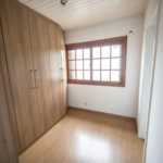 Casa à venda com 3 suítes no condomínio Jardim Ouro Preto - Villas Paulistas, São Paulo - SP
