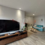 Apartamento à venda com 3 quartos, sendo 1 suíte, em Tremembé, São Paulo, SP