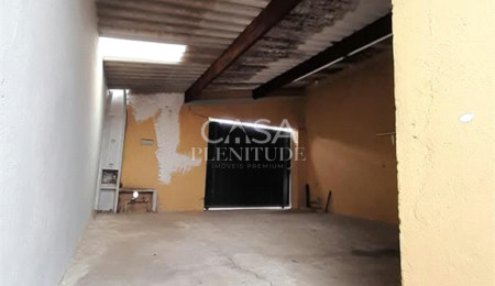 Casa à venda com 1 quarto em Lopes de Oliveira, Sorocaba, SP