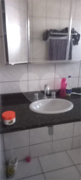 Sobrado à venda com 8 quartos, sendo 2 suítes,  em Vila Suissa, Mogi das Cruzes, SP