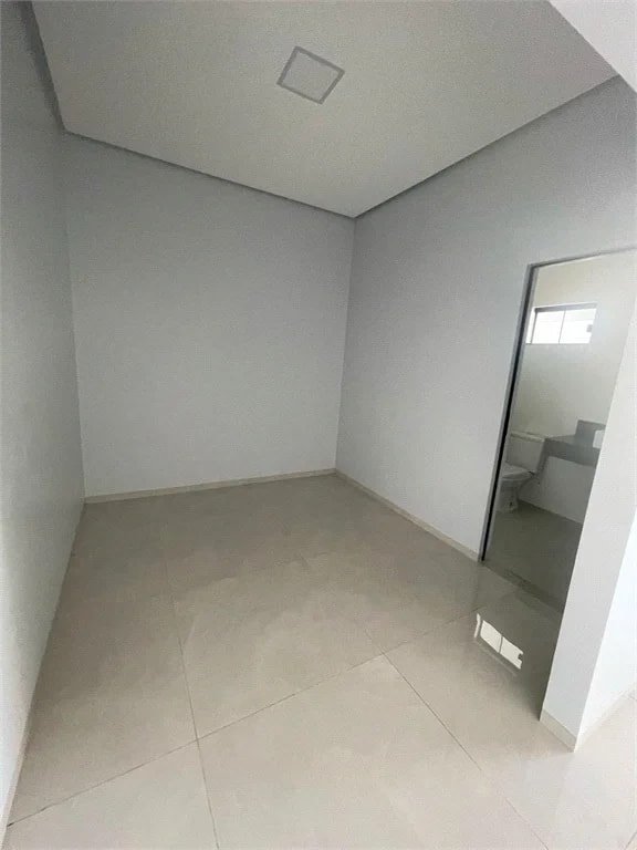 Casa à venda com 3 quartos, sendo 1 suíte, em Loteamento Jardim Europa, Balsas, MA
