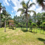 Casa à venda com 4 quartos, sendo 1 suíte, no Centro, Ibiúna, SP