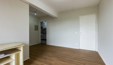 Apartamento à venda com 3 quartos em Butantã, São Paulo, SP