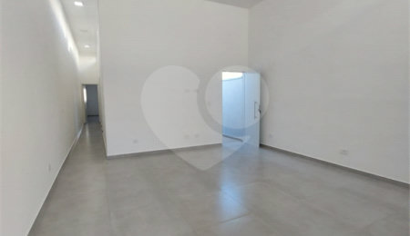 Casa à venda com 2 quartos, sendo 1 suíte,  em Vila São Paulo, Mogi das Cruzes, SP