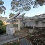 Casa Térrea à venda com 5 quartos, sendo 2 suítes, em Chácara Monte Alegre, São Paulo, SP