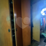 Sobrado à venda com 4 quartos, sendo 2 suítes,  em Tremembé, São Paulo, SP